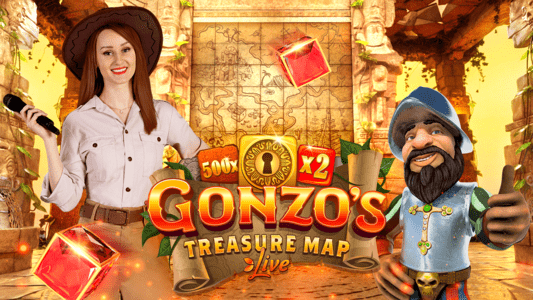 slot win me cassino iOS