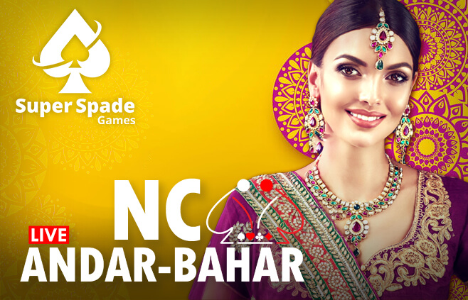 bet811 1991bet cassino iOS