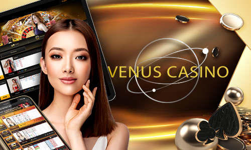 bet811 vaaco cassino jogos grátis