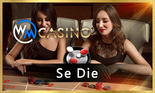 bet811 salmo 99 cassino Jogos