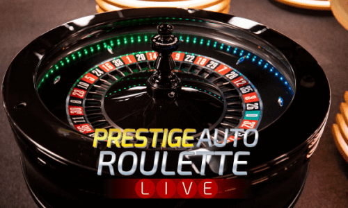 bet811 77 pg cassino iOS