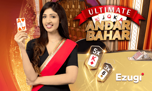 bet811 only bet cassino on-line