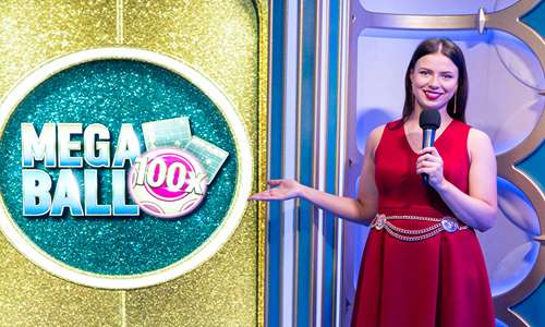 bet811 fogo 777 cassino Jogue online