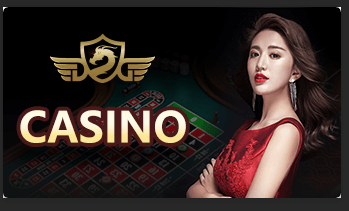 bet811 77pg bet cassino livre