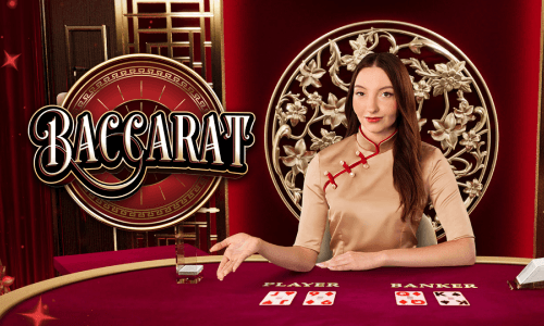 bet811 poki comida cassino Jogos