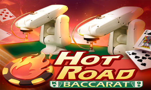 bet811 bet36 cassino Jogue online