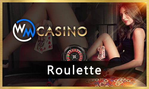 bet811 poki poki cassino Android