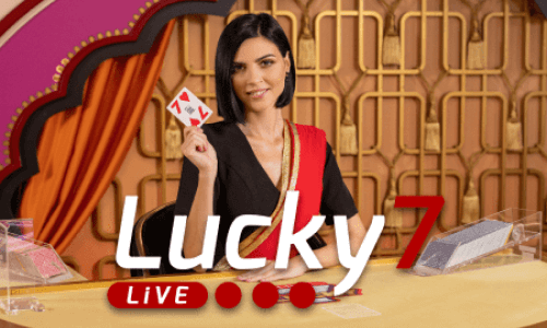 bet811 shop77 cassino entretenimento