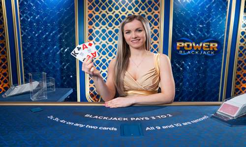 bet811 global bet 888 cassino on-line