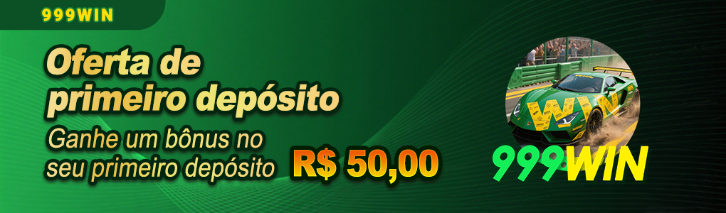 bet811 pixbet cassino iOS