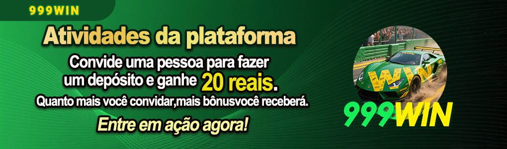 bet811 global bet 777 cassino Jogos