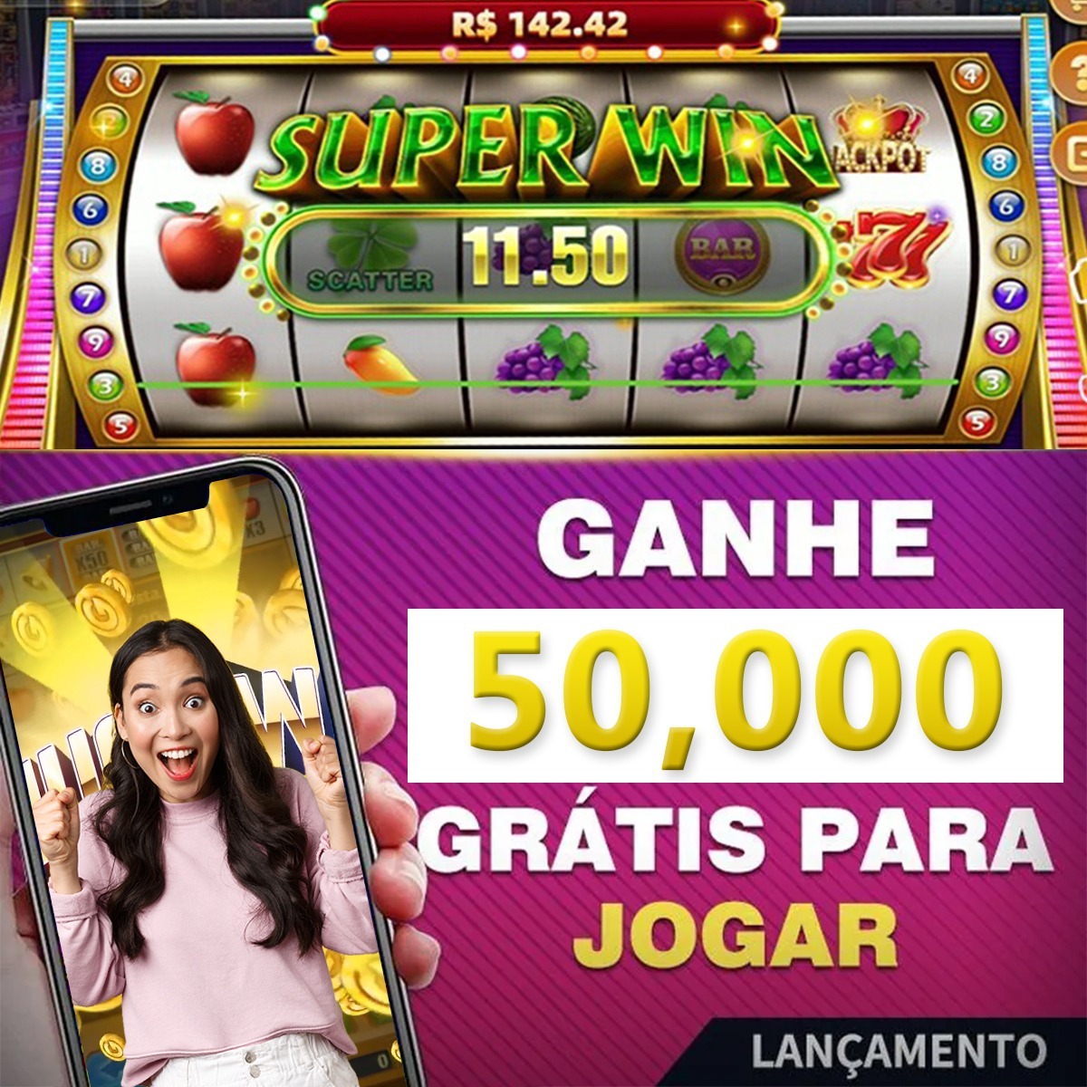 bet811 9g bet cassino livre