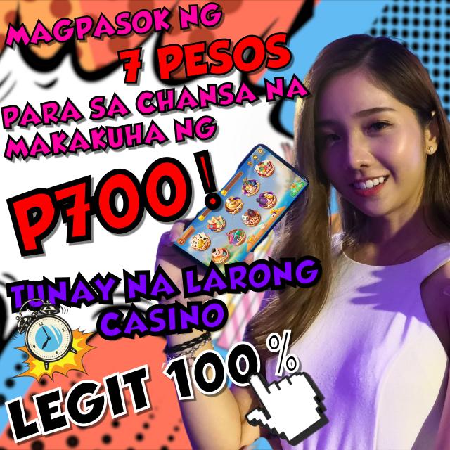 bet811 99 jobs cassino Terminal móvel