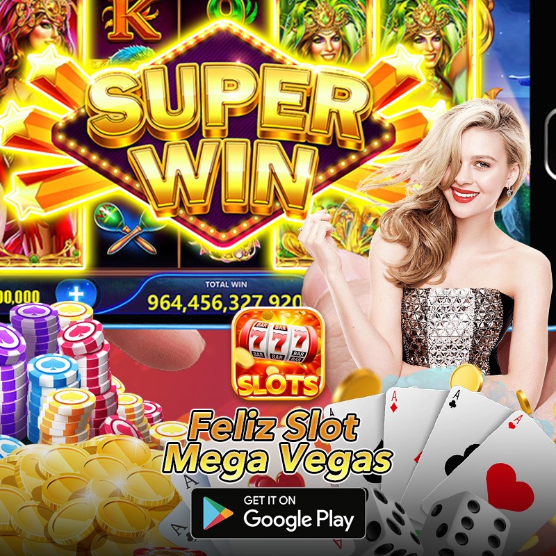 bet811 genoa cassino Jogue online