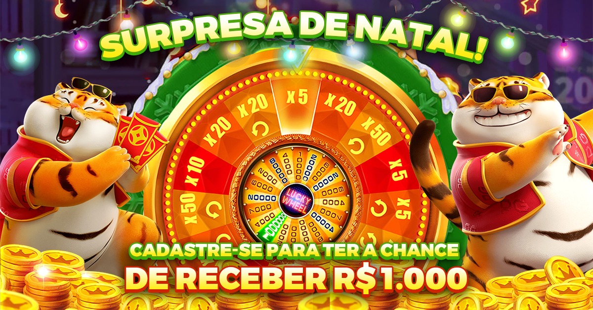 bet811 citobet cassino Jogos