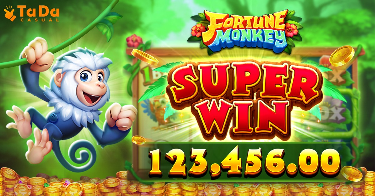 bet811 betank cassino Terminal móvel