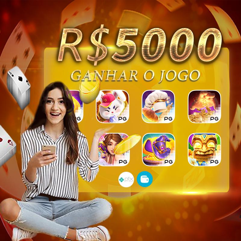 bet811 bet sat cassino entretenimento
