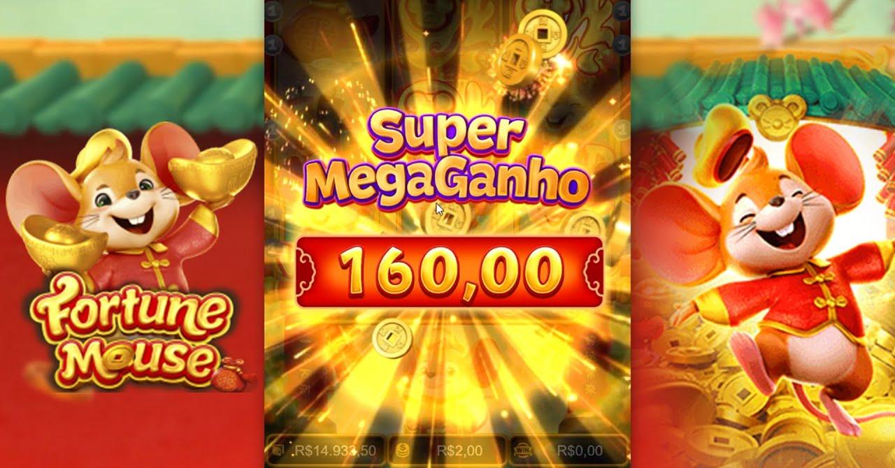 bet811 jogar online cassino entretenimento