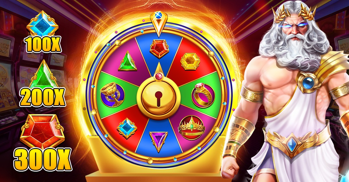 bet811 nice x cassino Terminal móvel