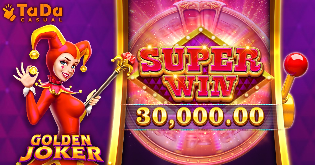 bet811 bingo png cassino on-line