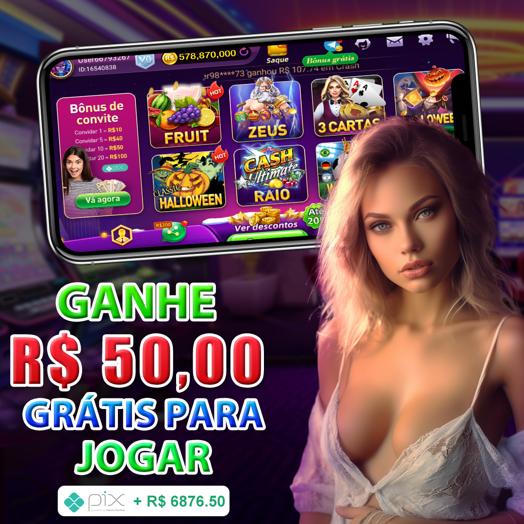 bet811 bingo gratis cassino on-line