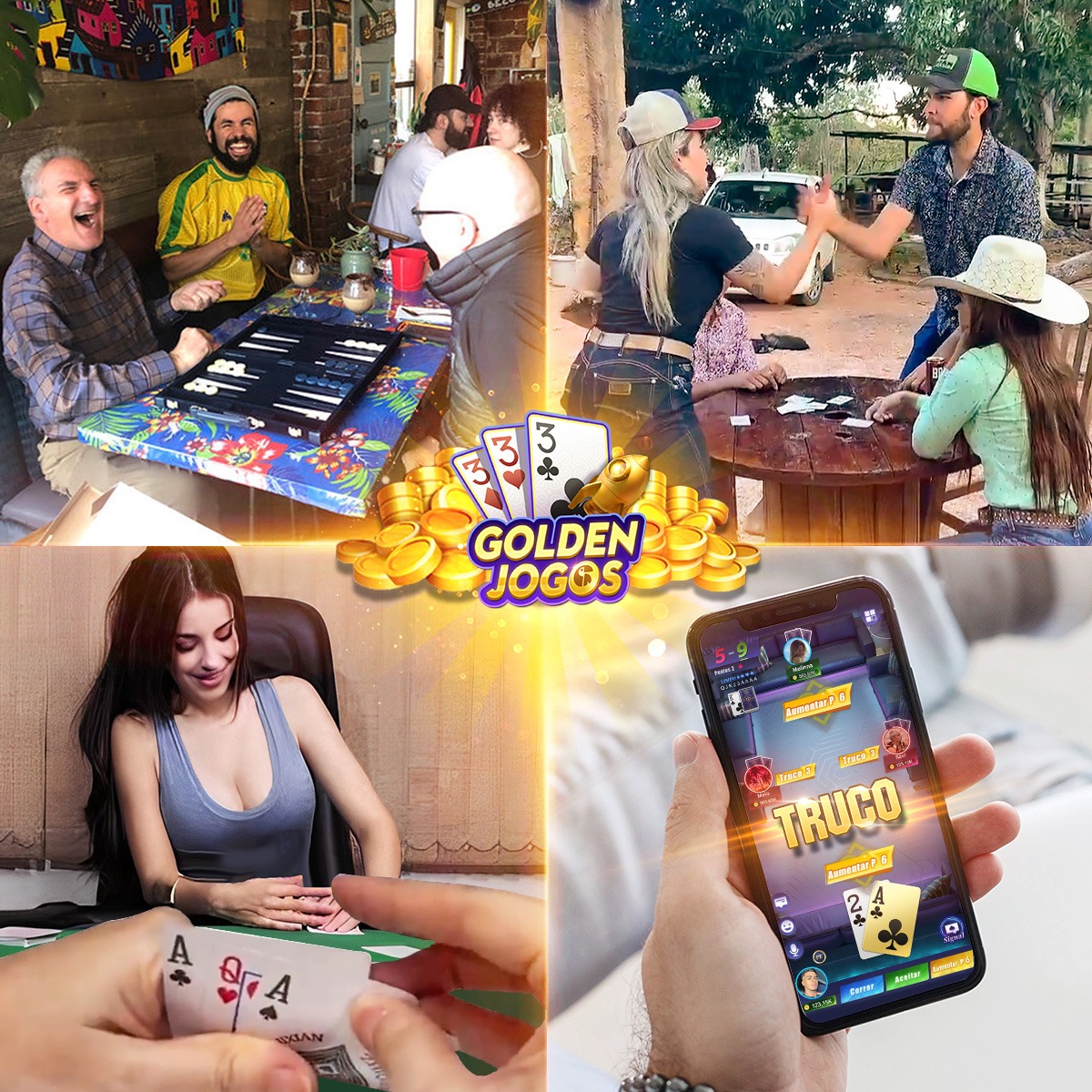 bet811 11pg cassino on-line