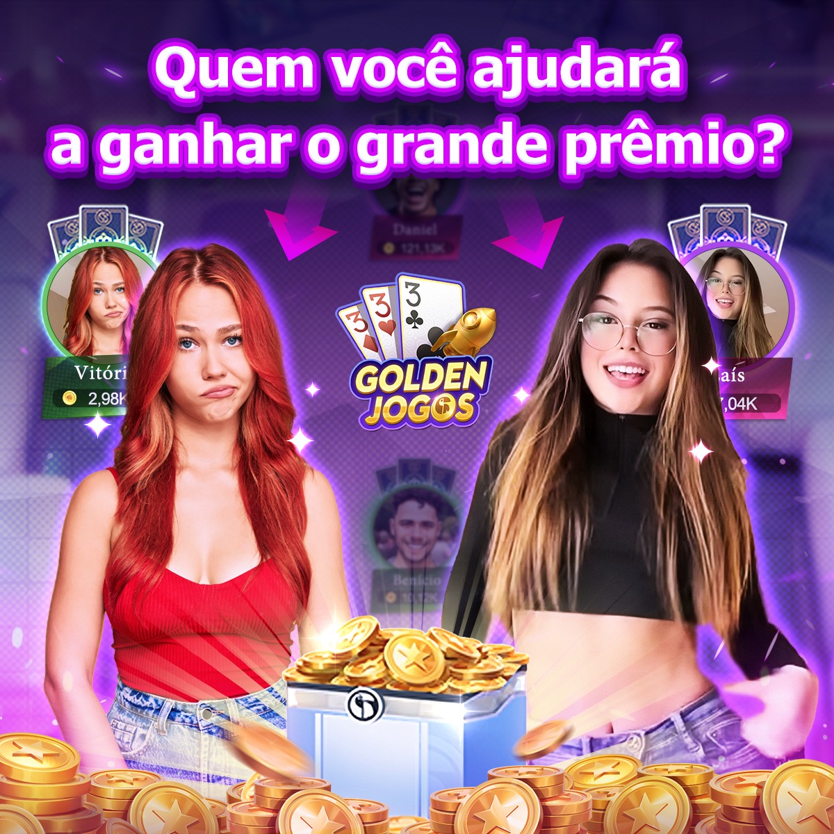 bet811 blaze double cassino livre