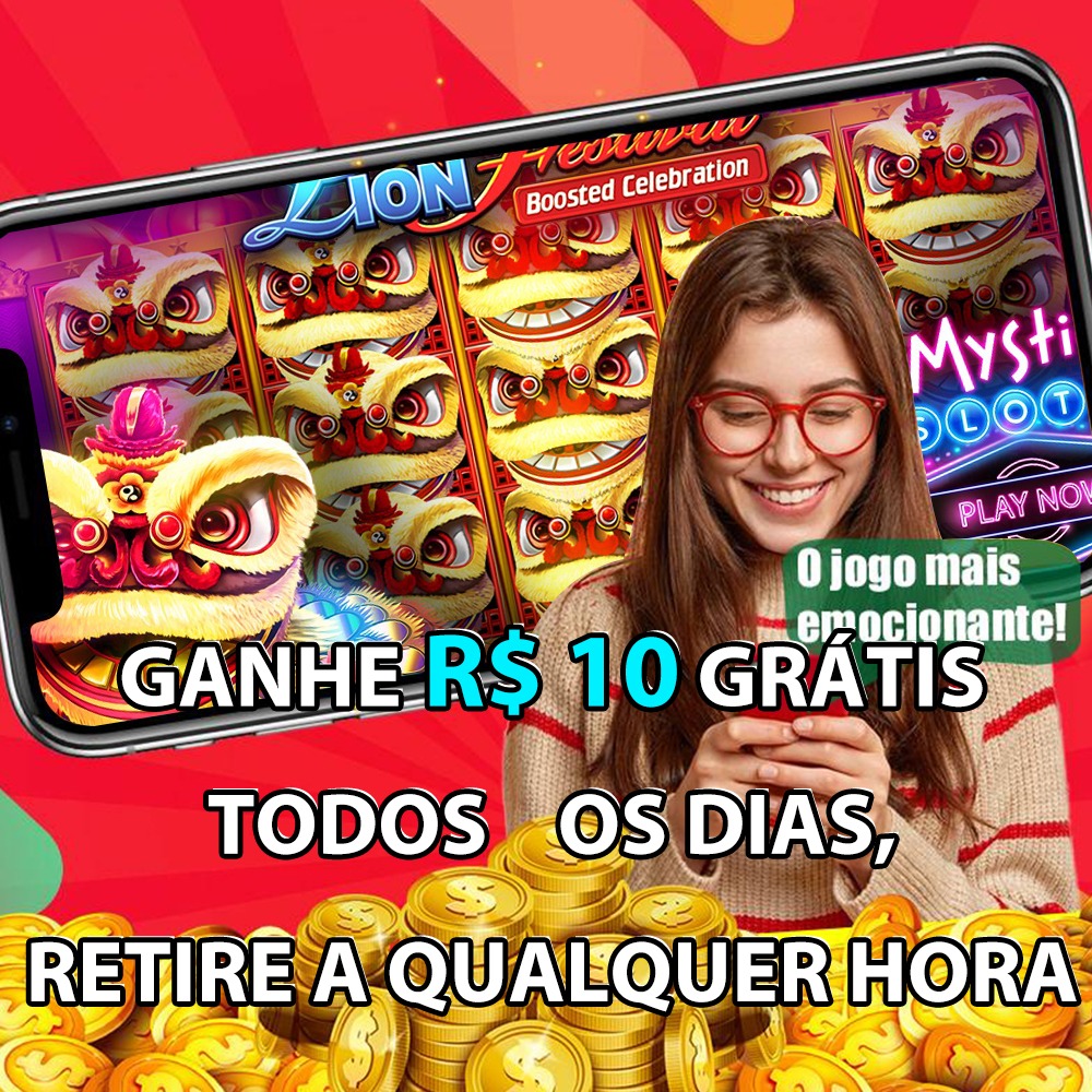bet811 abacaxi 777 cassino entretenimento