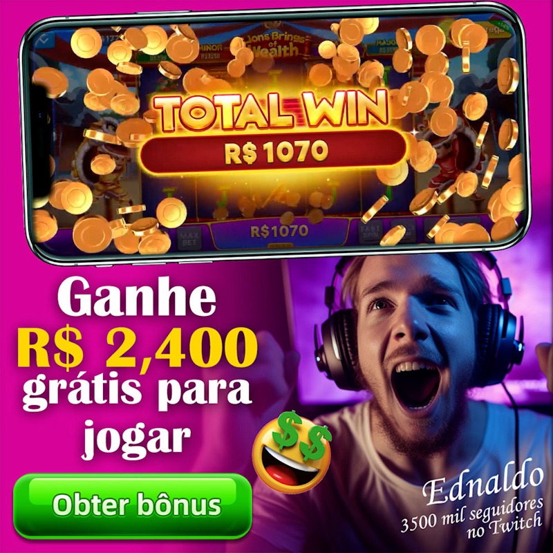 bet811 aposta certa cassino Jogue online