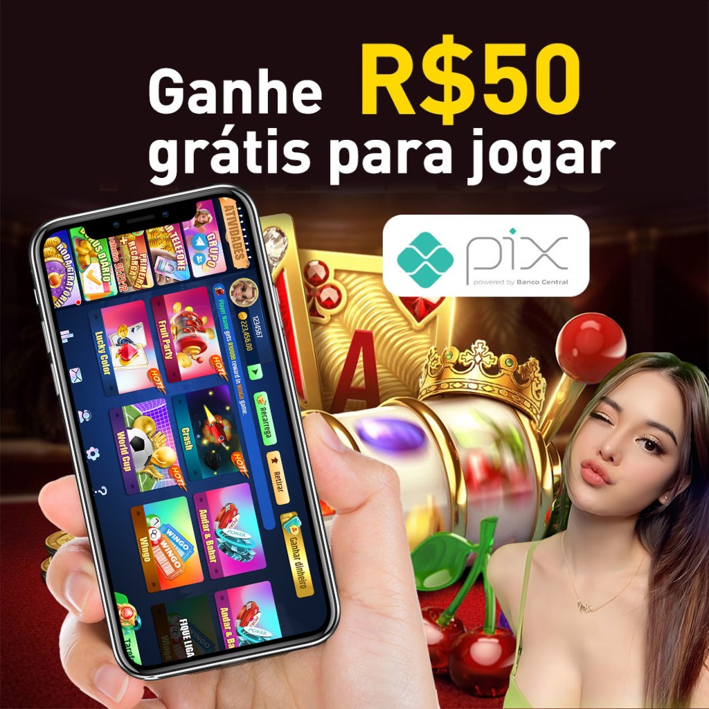 bet811 ye88 cassino iOS