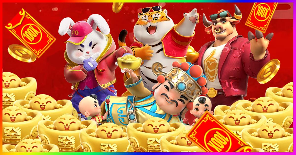 bet811 sub 23 cassino livre