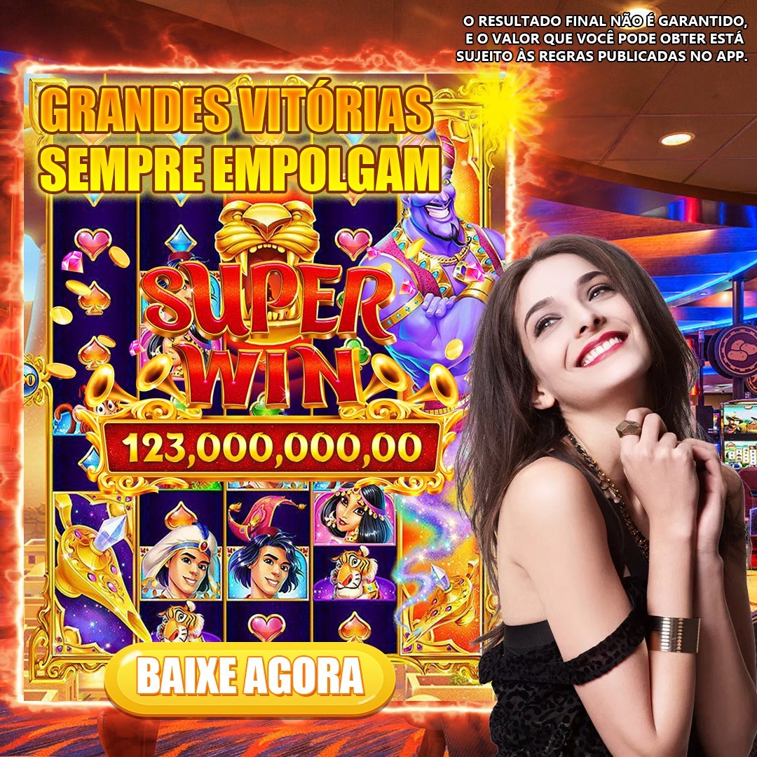 bet811 jogos 365 cassino Jogue online