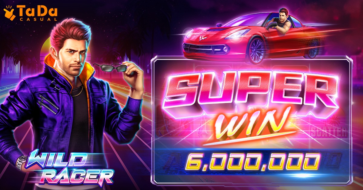 bet811 galo x cassino Terminal móvel