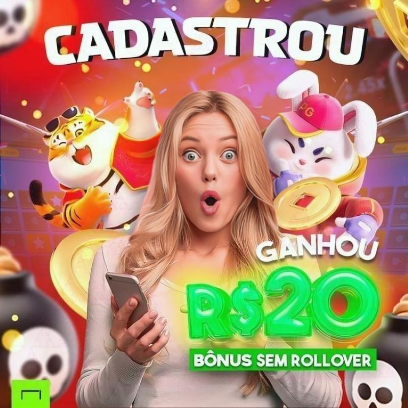 bet811 zeroum bet cassino Terminal móvel
