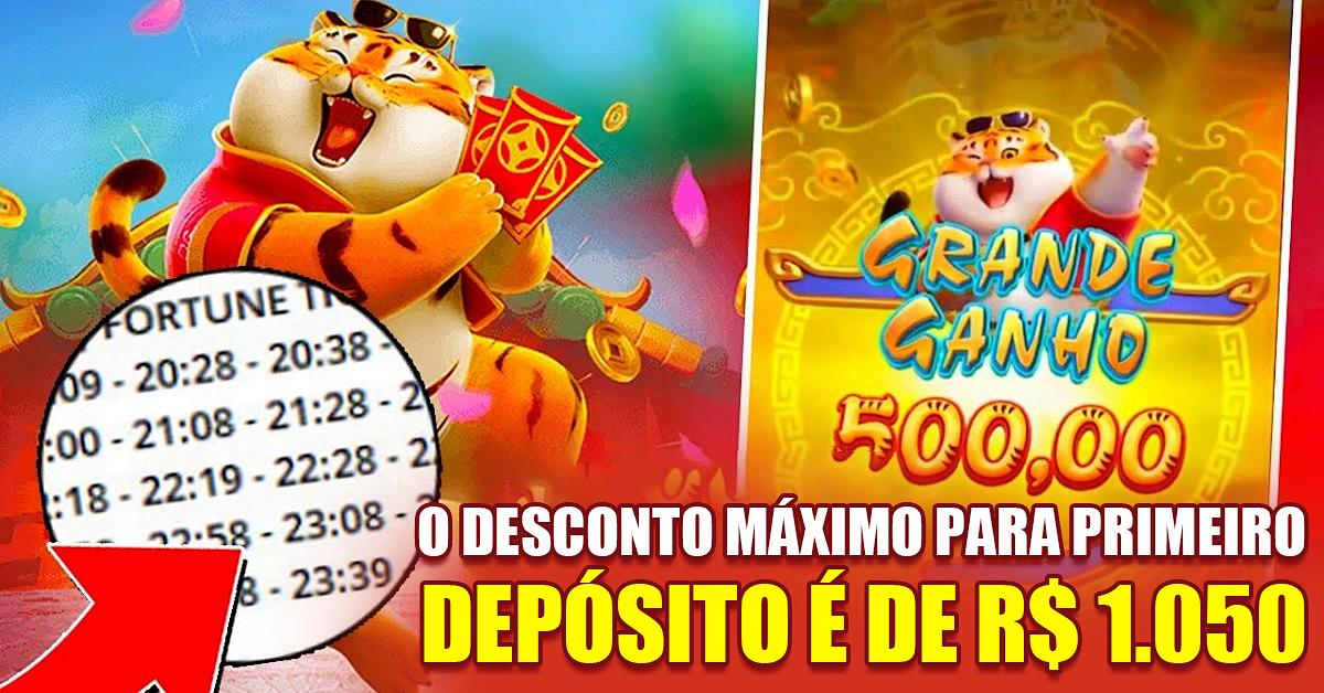 bet811 luvabet cassino livre