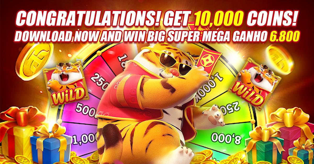 bet811 5win cassino entretenimento