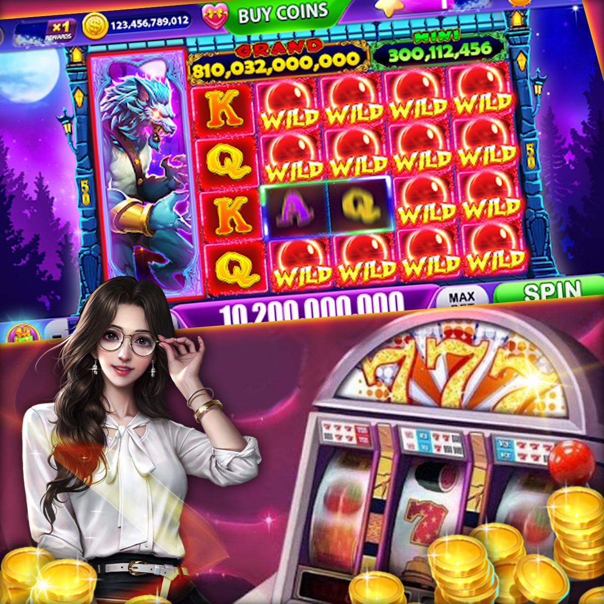 bet811 bet88 cassino entretenimento