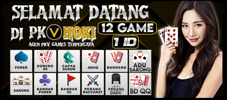 bet811 bingo filme cassino Terminal móvel