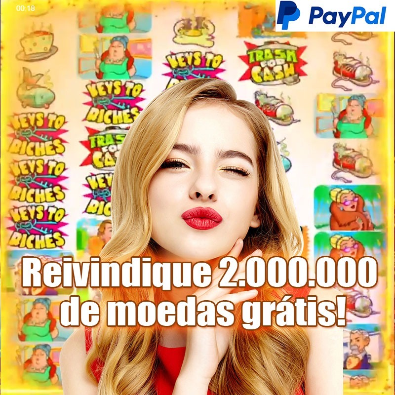 bet811 aposta ganhar cassino jogos grátis