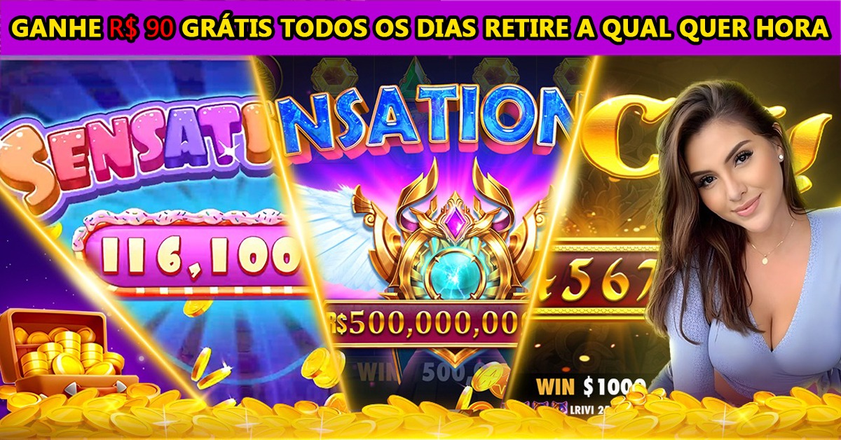 bet811 aposta 1 real cassino entretenimento