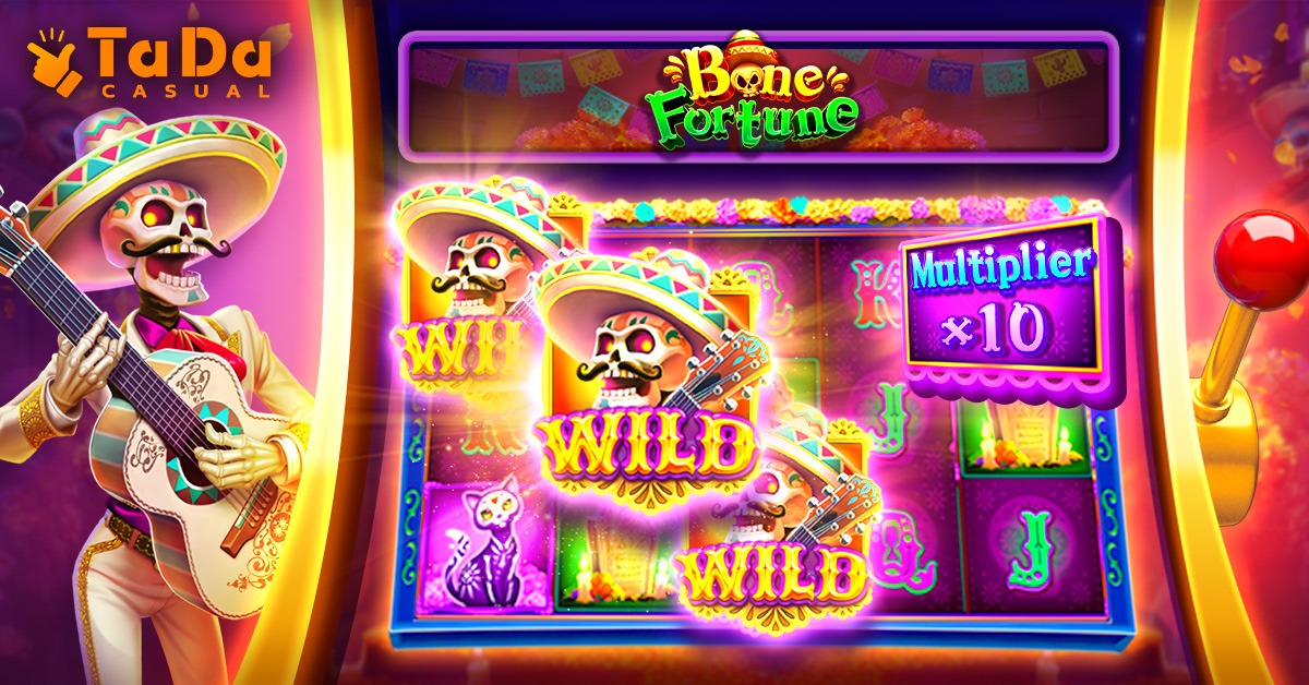 bet811 4 bet cassino Jogos