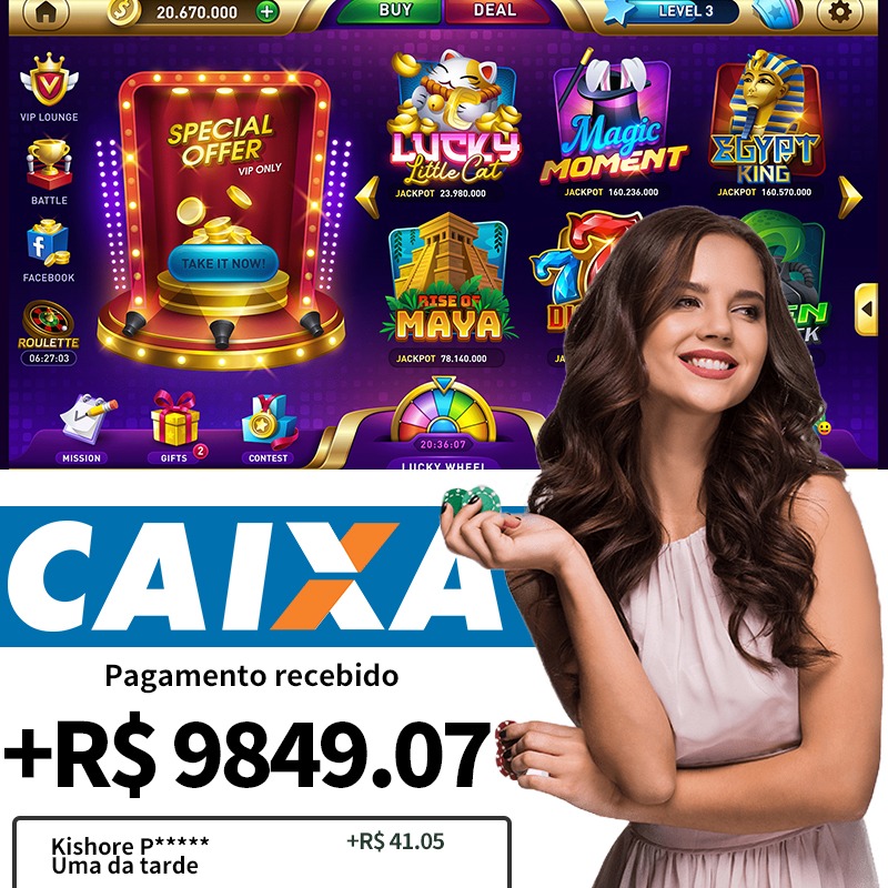 bet811 betbet cassino jogos grátis