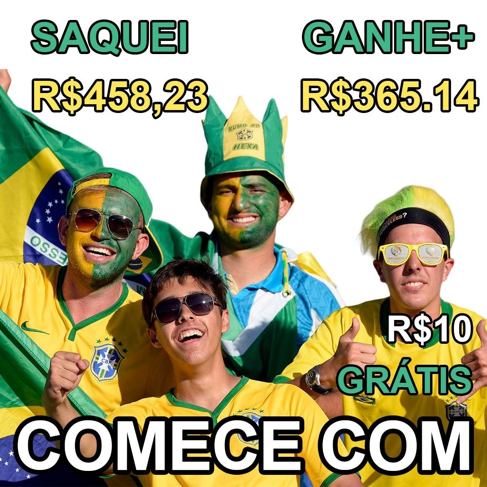 bet811 jogos betano cassino jogos grátis