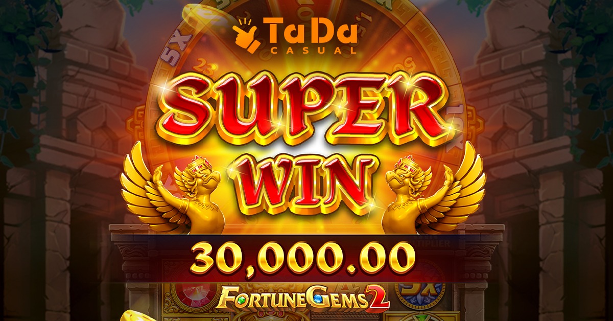 bet811 5e bet cassino entretenimento