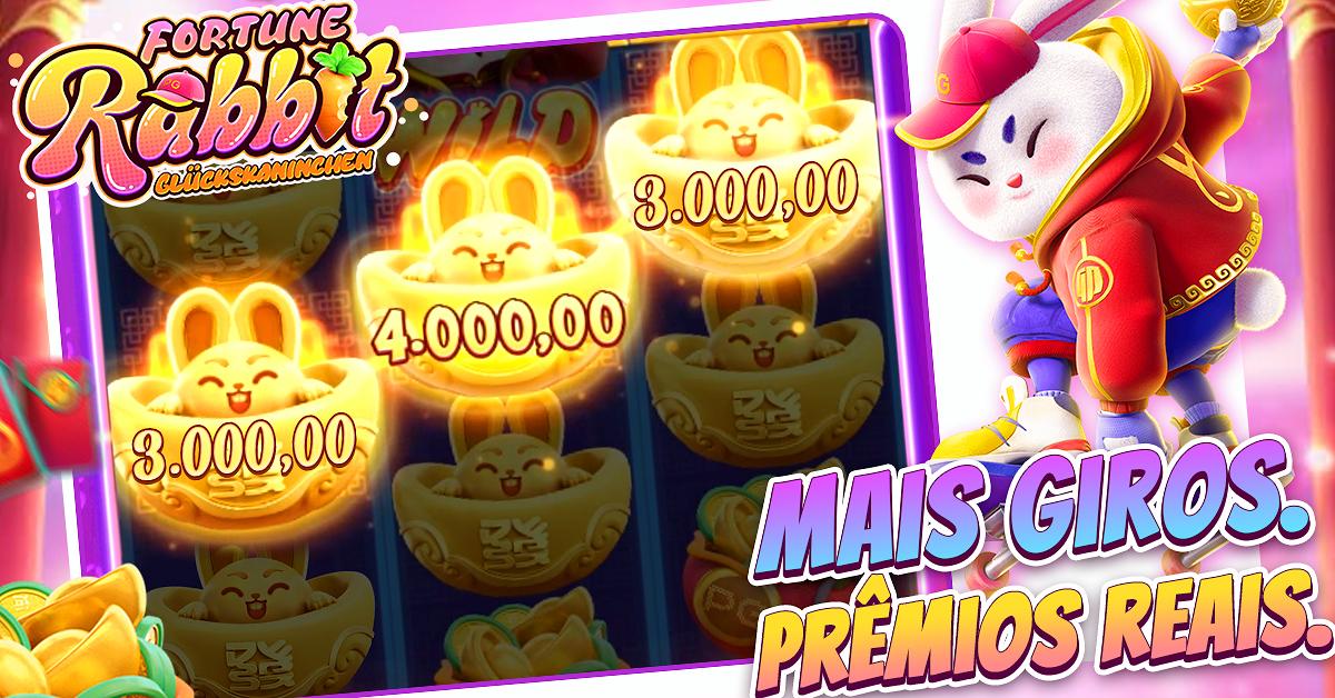 bet811 na bet cassino livre