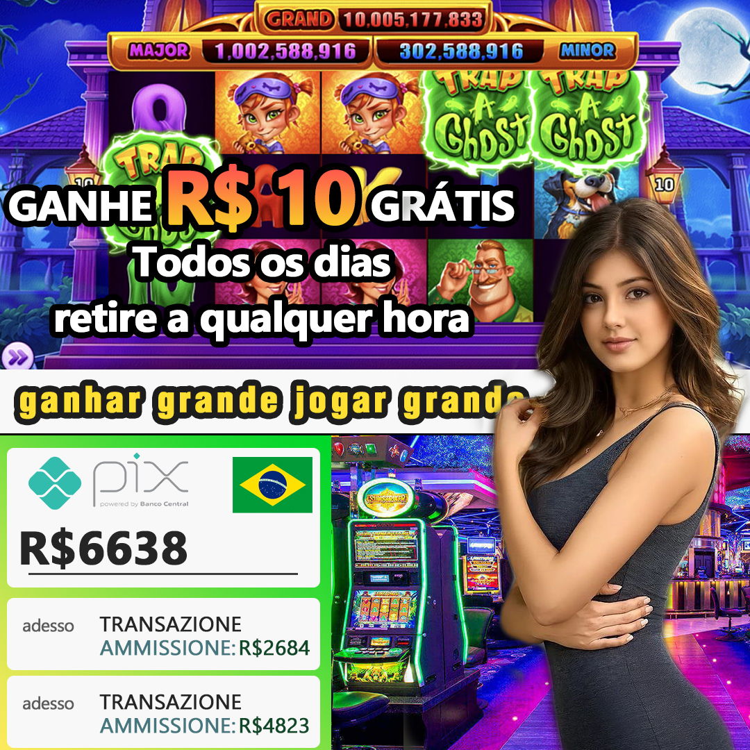 bet811 ge flu cassino livre