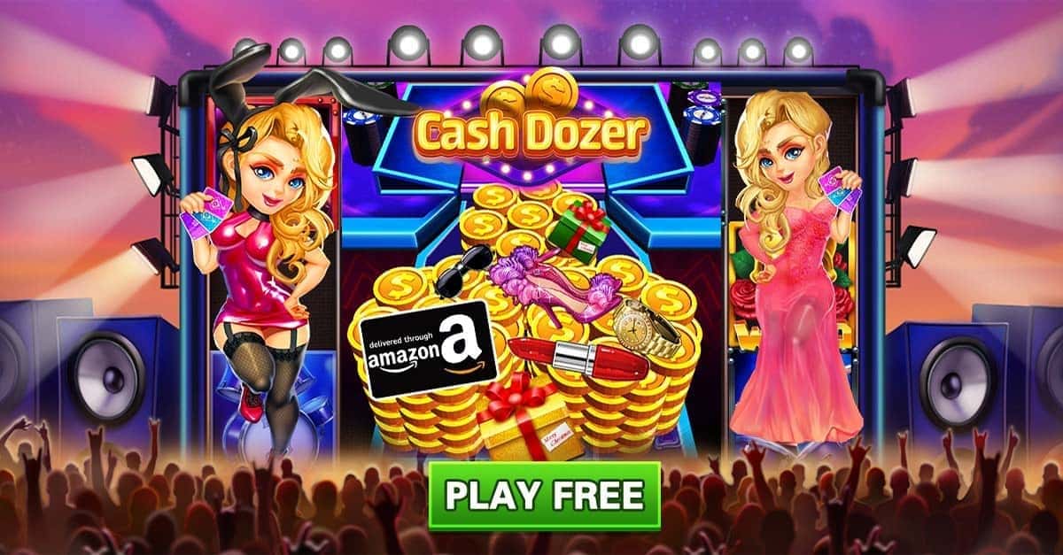 bet811 22 bet cassino Android