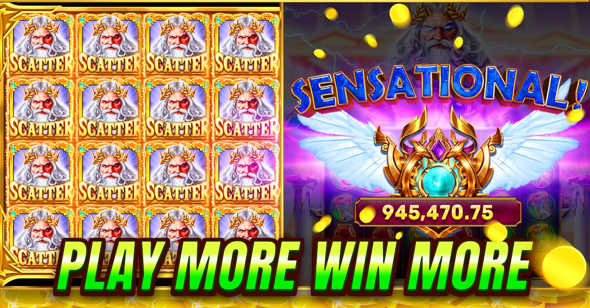 bet811 fotoa cassino Android