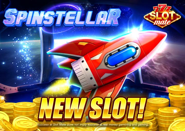 bet811 boeing 777 cassino livre