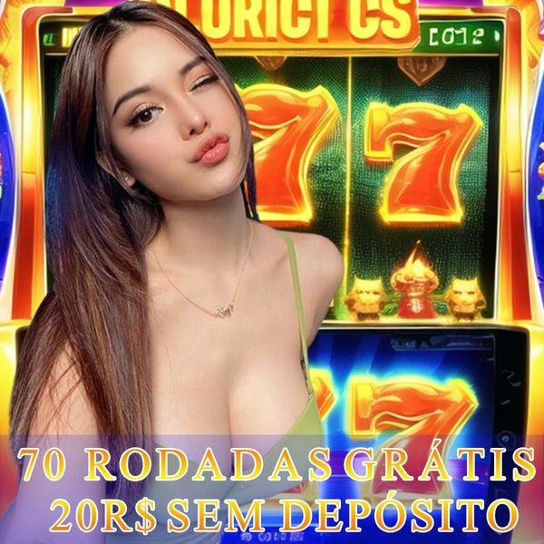 bet811 pixber cassino jogos grátis